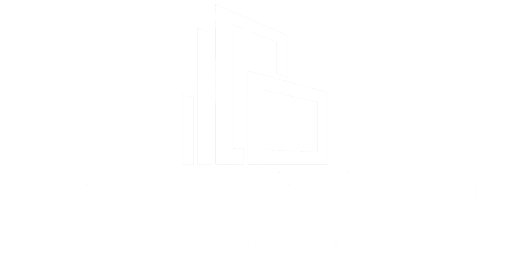 Syndic Bénévole de copropriété